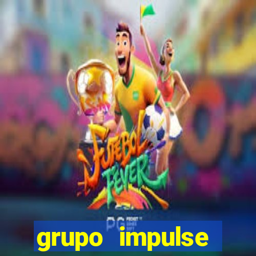 grupo impulse reclame aqui